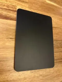 最終値下【ほぼ未使用】Apple Magic Trackpad 3 - ブラック