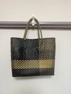 ゆいちき様 リクエスト 2点 まとめ商品