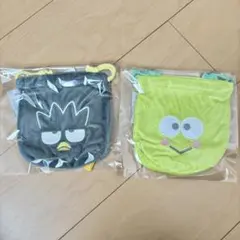 2025年最新】バッドばつ丸 バッグの人気アイテム - メルカリ