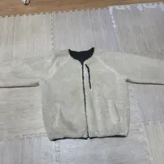 Item thumbnail for item 18b29395-8ef9-41c4-820a-8532b6cc0fd5