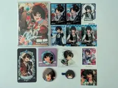 あんスタ　朔間凛月　まとめ売り