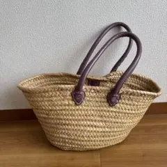 カゴショルダー