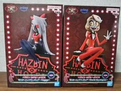 Item thumbnail for item 0be4ec82-7910-463c-951b-b1da25e5de02