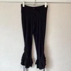 Item thumbnail for item 6b46edde-6e27-40c7-828a-7bd4e0a5f7cb