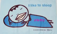 Item thumbnail for item 7ae732b0-ae68-4e56-aaaf-5e6811b620d5