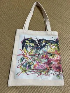 まゆ様 リクエスト 2点 まとめ商品