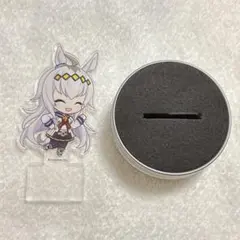 Item thumbnail for item b56daaac-4b6b-4dc2-af59-461ec2116eb8