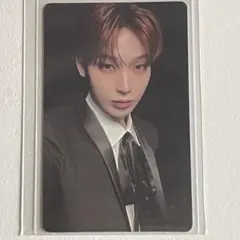 enhypen ソヌ darkblood soundwave ラキドロ トレカ 2025年最新】enhypen dark blood ソヌ ラキドロの人気アイテム