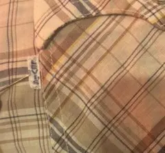 Item thumbnail for item 62bad2ea-7151-48e5-8236-a4efe925cce1