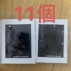 Item thumbnail for item 921c97e0-5be1-4cb8-9730-8d1aff8f995b