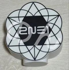 2025年最新】2NE1ペンライトの人気アイテム - メルカリ