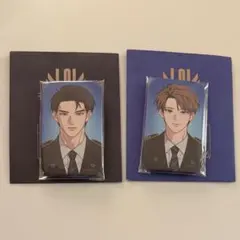 みーちゃん様 リクエスト 2点 まとめ商品