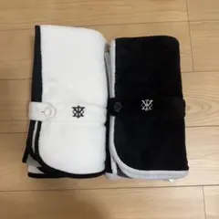 〜大幅値下中〜 RAMPAGE 川村壱馬 ブランケット アクキー THE RAMPAGE LIVE TOUR 2019 “THROW YA FIST” TOUR GOODS 詳細ページ