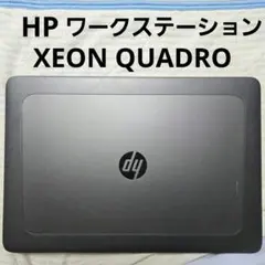 ベアーボン状態のHP Z2 mini G9/CPUなし・メモリなし - メルカリ