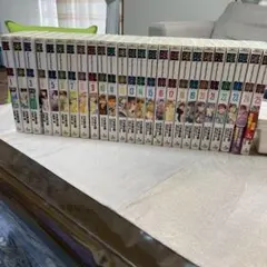 ♦︎新品ケース付き♦︎ 医龍 1〜4 全23巻 レンタルDVD 全話完結セット 坂口憲二主演】医龍～Team Medical Dragon～ 1 | 宅配DVDレンタルの