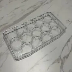 Item thumbnail for item c64ad5d1-d086-43f1-a751-f55f815394ec