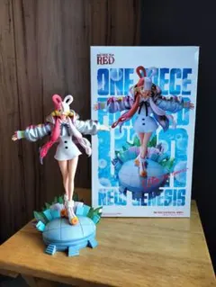 Item thumbnail for item 0b15f608-c282-4267-bdcb-ef31e4c72122