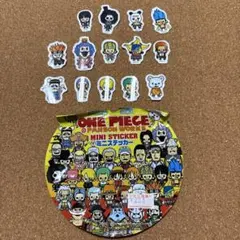 Item thumbnail for item c5d6af35-efd6-44ca-9293-14c2934633d5