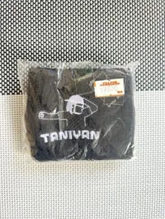 2026年最新】ヴィレッジヴァンガードキャップの人気アイテム - メルカリ