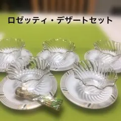 Item thumbnail for item 25569055-5f84-4360-a2b4-952831fe0f92