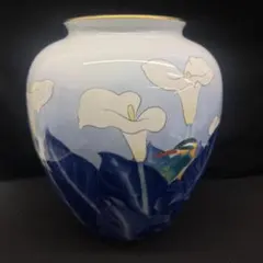 Item thumbnail for item 7b9d58eb-995a-4285-b0bf-7604b6affa0b