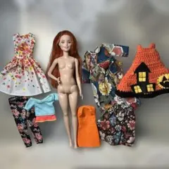 Item thumbnail for item ed4c287e-7bd3-4656-aea5-39c92a624c68