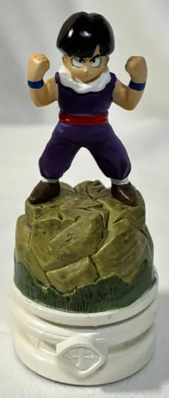 ドラゴンボールZ チェスピースコレクションDX 死闘!!悟空vsフリーザ編 悟飯