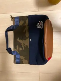 Item thumbnail for item cd01725c-d13a-472d-afd8-4b0a84832400