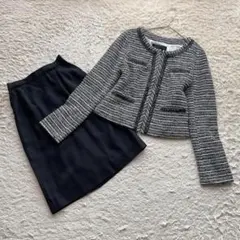 Item thumbnail for item b41639bc-ef2d-4ce1-ac15-0c66f58a9b39