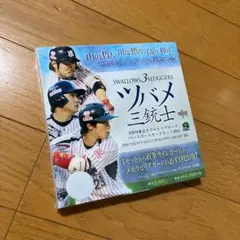 Item thumbnail for item 3d92f3cb-c102-4026-bc70-740ce264dbbc