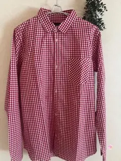 Item thumbnail for item 1c38f769-63a0-4dc1-9349-68b720cc5ed8