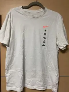 【美品】TheNike Tee DRI-FIT
