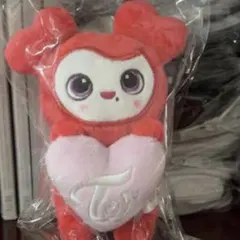 2026年最新】ひっかけチャーム twiceの人気アイテム - メルカリ