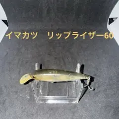 Item thumbnail for item c3cd4b05-1bca-4166-9082-90cd191e9279