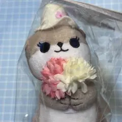 小倉唯　缶バッジ 小倉 唯 Official on X: 