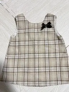 SLAP SLIP ワンピース　80