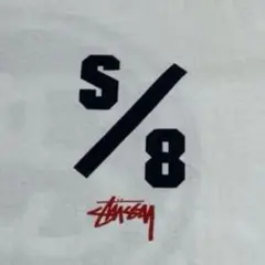 【希少】 old stussy Tシャツ ビンテージ