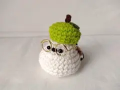 Moco88green様 リクエスト 2点 まとめ商品