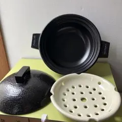 Item thumbnail for item e0d60d5b-590c-4f2c-b027-6f7401d36b89