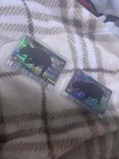 2026年最新】パウパウサウルスの人気アイテム - メルカリ