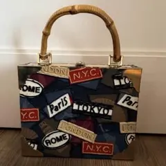 Item thumbnail for item af65db52-e5f4-4509-a7df-2fdd0f943729