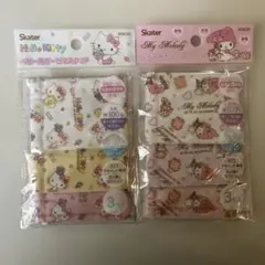 Item thumbnail for item 852b09e3-7007-4810-bce7-c7ad1d5fdd01