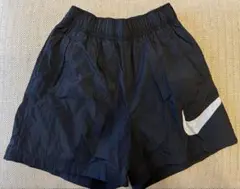 Nike ランニングパンツ ブラック