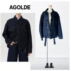 Item thumbnail for item 481940fd-ef5f-48a3-ae5f-21af21114605