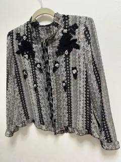 Item thumbnail for item 9a5f7492-2a6f-477f-8803-eb618ce4f0e4