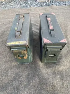 セルビア軍 ユーゴスラビア軍 メスキット - メルカリ
