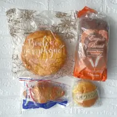 2026年最新】オールドブルームの人気アイテム - メルカリ