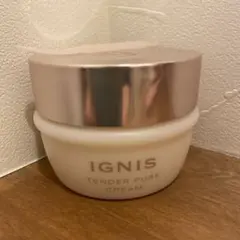 INIOS+ デオドラントクリーム 45g - メルカリ