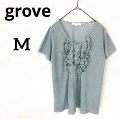 Item thumbnail for item f84ef52b-731b-4441-ad85-3a68bad73932