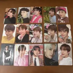 2026年最新】nctジョンウの人気アイテム - メルカリ